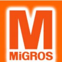 Migros Ticaret A..