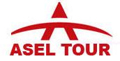 Asel Tour Turizm ve Seyahat Acentas