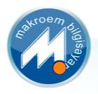 Makroem Bilgisayar Elektronik