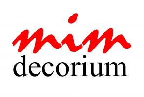 Mim Decorium