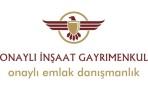 Onayl inaat gayrimenkul 