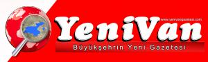 Yenivan Gazetesi